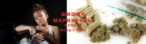 сатива Абдулино