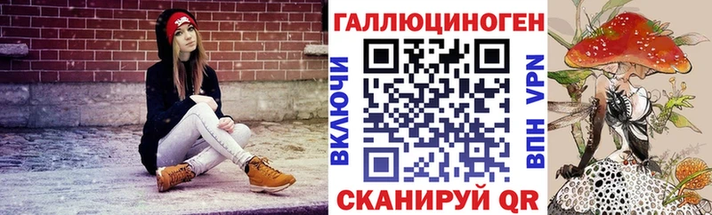 Галлюциногенные грибы GOLDEN TEACHER Волгоград
